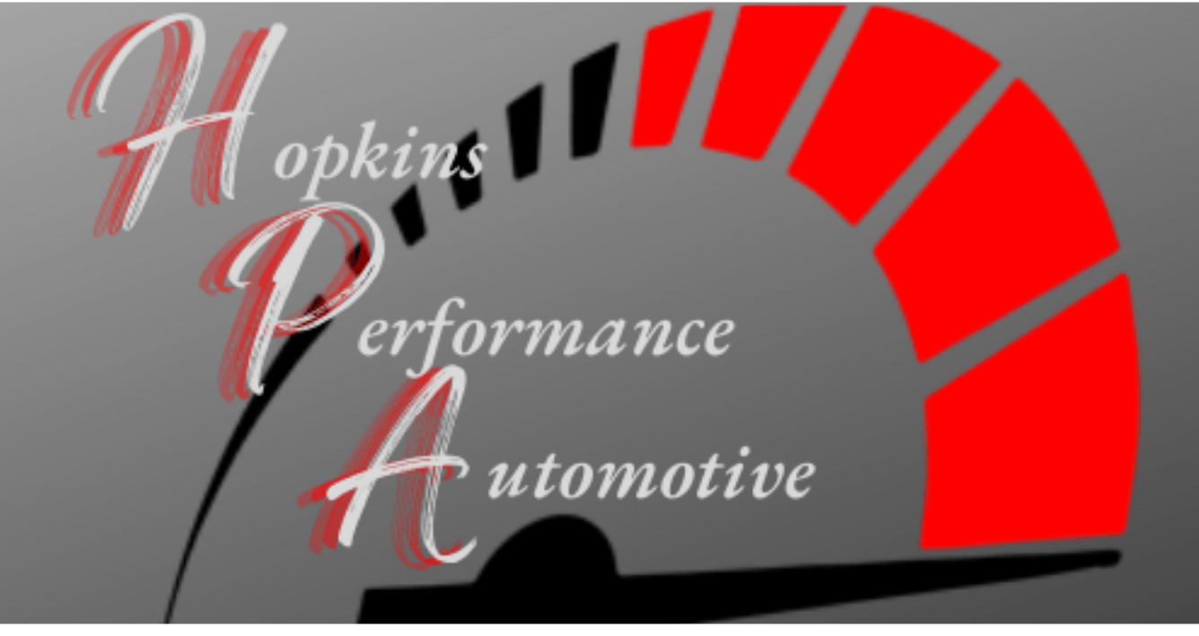 Hopkins Performance Automotive Caldwell, ID